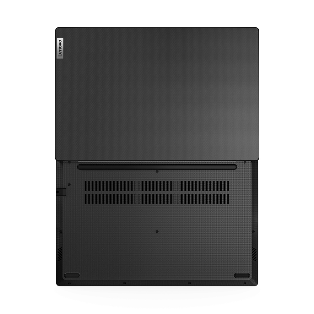 Лаптоп Lenovo V15 G3 IAP - 82TT00M2BM