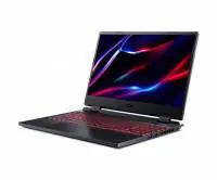 Лаптоп Acer Nitro 5 AN515-58-77RE - NH.QFJEX.014