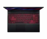 Лаптоп Acer Nitro 5 AN515-58-77RE - NH.QFJEX.014