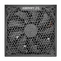 Захранване Super Flower Leadex VII Platinum Pro 1000W 80 Plus Platinum ATX 3.0/3.1, PCIe 5.1 - SF-1000F14XP