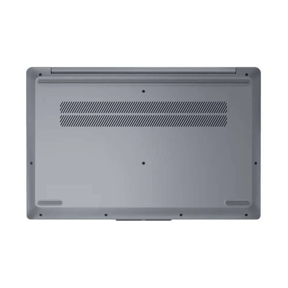 Лаптоп Lenovo IdeaPad Slim 3 15IAH8 - 83ER002TRM