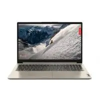 Лаптоп Lenovo IdeaPad 1 15ALC7 - 82R4008CBM
