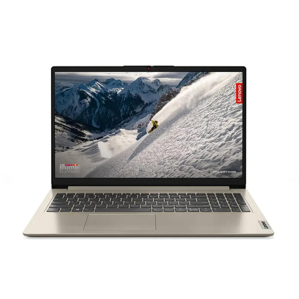 Лаптоп Lenovo IdeaPad 1 15ALC7 - 82R4008CBM