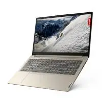 Лаптоп Lenovo IdeaPad 1 15ALC7 - 82R4008CBM