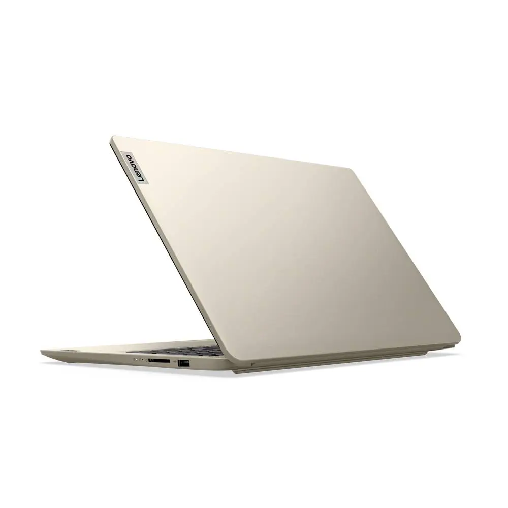 Лаптоп Lenovo IdeaPad 1 15ALC7 - 82R4008CBM
