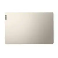 Лаптоп Lenovo IdeaPad 1 15ALC7 - 82R4008CBM