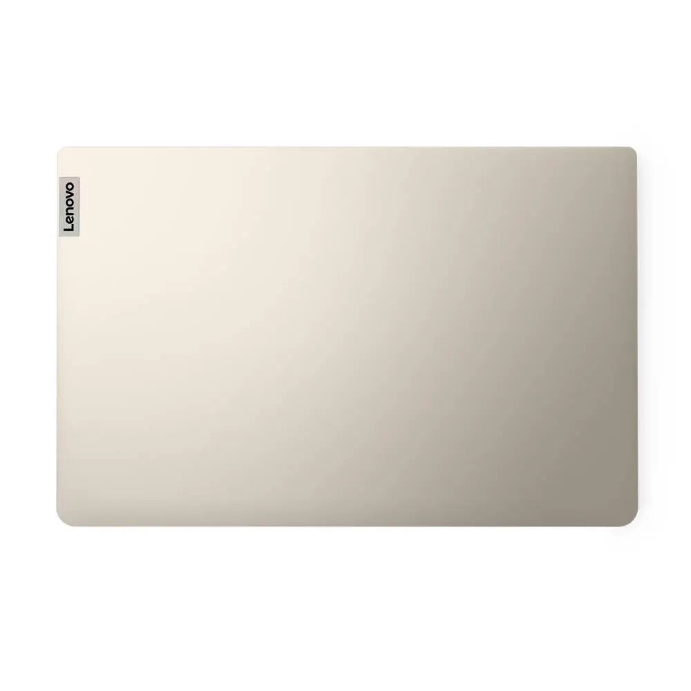 Лаптоп Lenovo IdeaPad 1 15ALC7 - 82R4008CBM