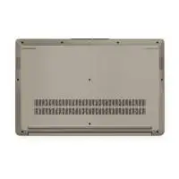 Лаптоп Lenovo IdeaPad 1 15ALC7 - 82R4008CBM