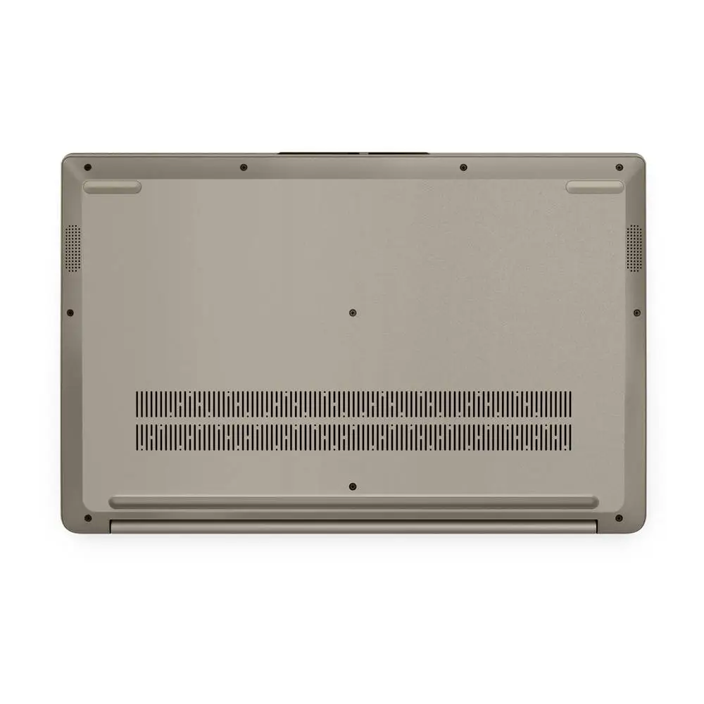 Лаптоп Lenovo IdeaPad 1 15ALC7 - 82R4008CBM