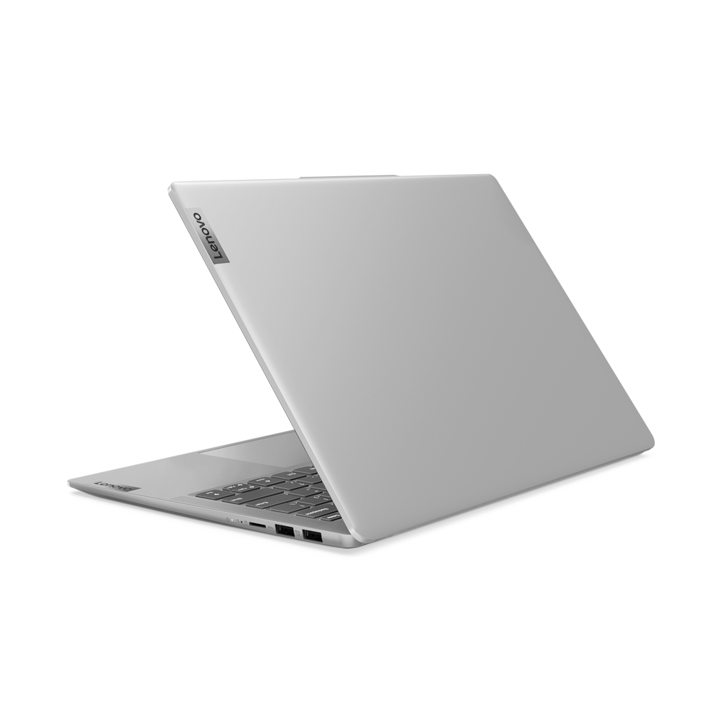 Лаптоп Lenovo IdeaPad Slim 5 14ABR8 - 82XE001SBM