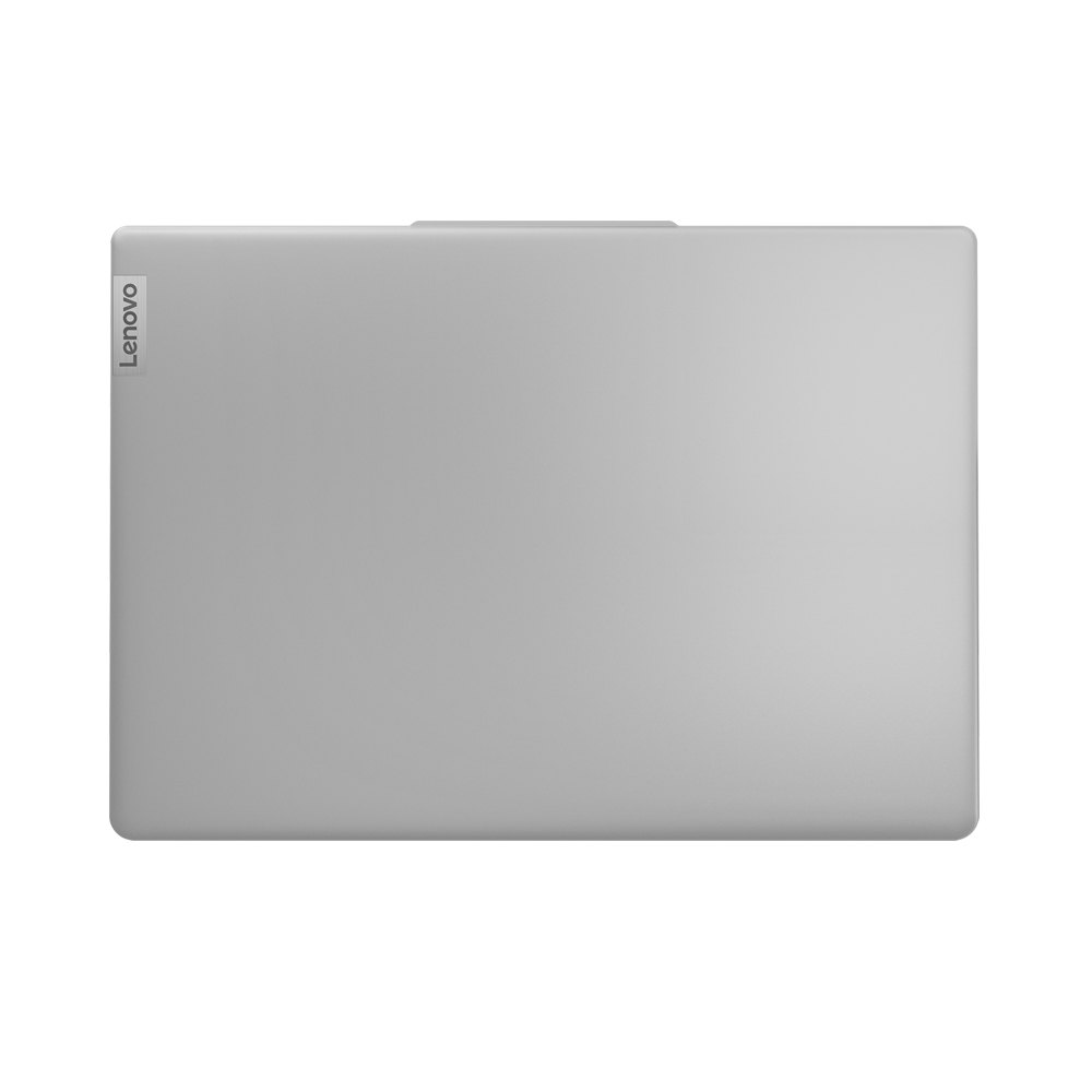 Лаптоп Lenovo IdeaPad Slim 5 14ABR8 - 82XE001SBM