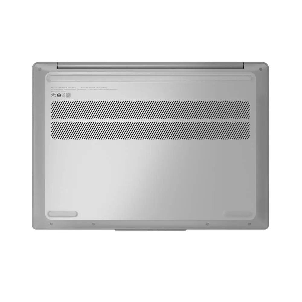 Лаптоп Lenovo IdeaPad Slim 5 14ABR8 - 82XE001SBM