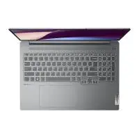 Лаптоп Lenovo IdeaPad Pro 5 16APH8 - 83AR000XBM