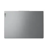 Лаптоп Lenovo IdeaPad Pro 5 16APH8 - 83AR000XBM