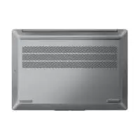 Лаптоп Lenovo IdeaPad Pro 5 16APH8 - 83AR000XBM