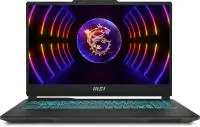 Лаптоп MSI Cyborg 15 A13VF-824XBG - 9S7-15K111-824