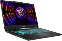 Лаптоп MSI Cyborg 15 A13VF-824XBG - 9S7-15K111-824