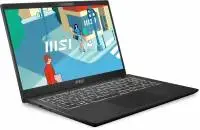 Лаптоп MSI Modern 15 H C13M-074BG - 9S7-15H431-074