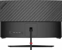 Монитор DAHUA LM27-E230C Gaming, 27", VA, FHD 1920x1080, 165Hz, 1ms, Adaptive Sync 