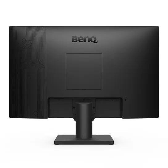 Moniteur BenQ GW2490, 24" IPS QHD, 100Hz, HDMI, DP