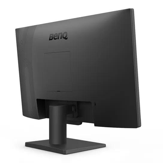 Moniteur BenQ GW2490, 24" IPS QHD, 100Hz, HDMI, DP