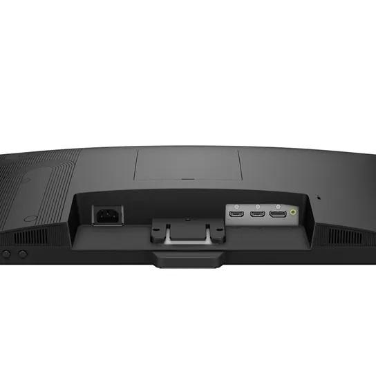 Moniteur BenQ GW2490, 24" IPS QHD, 100Hz, HDMI, DP