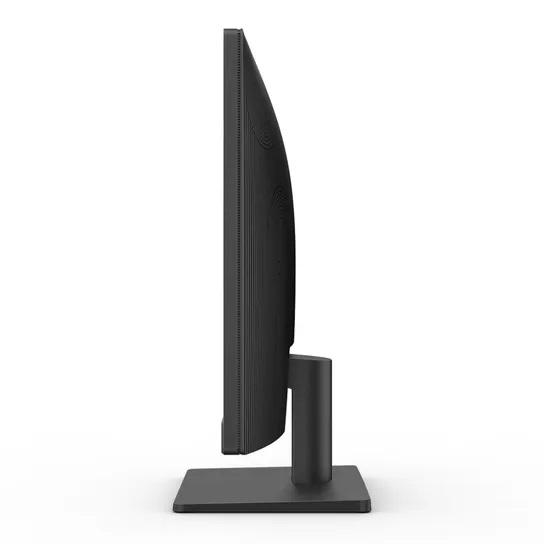 Moniteur BenQ GW2490, 24" IPS QHD, 100Hz, HDMI, DP