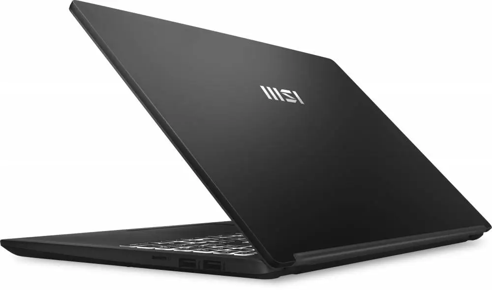 Лаптоп MSI Modern 15 H C13M-075BG - 9S7-15H431-075