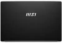 Лаптоп MSI Modern 15 H C13M-075BG - 9S7-15H431-075