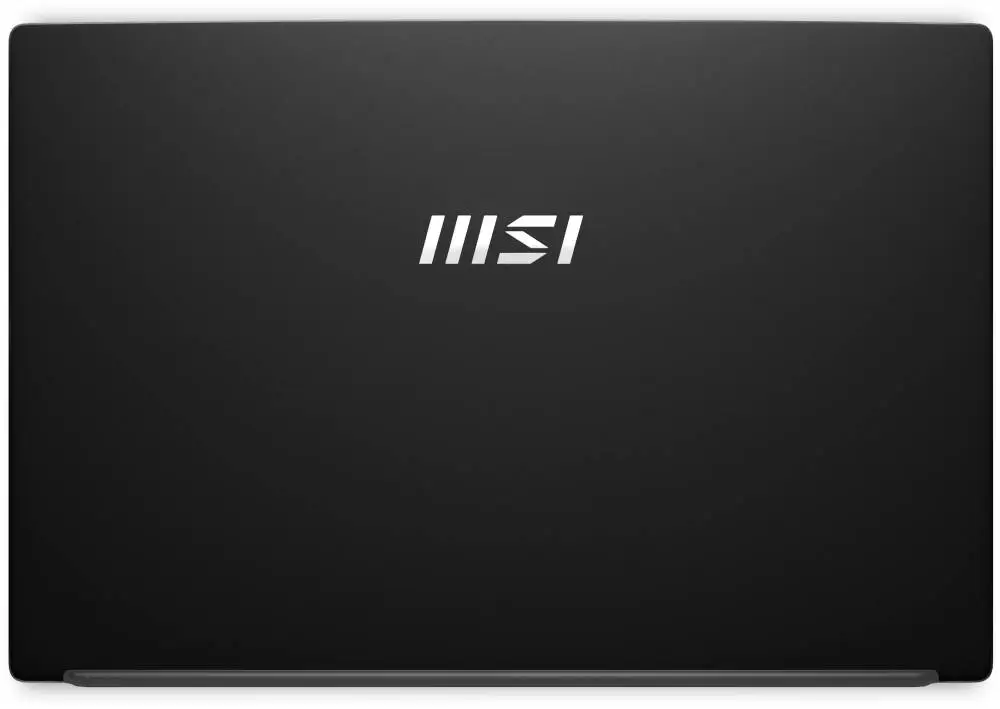 Лаптоп MSI Modern 15 H C13M-075BG - 9S7-15H431-075
