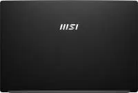 Лаптоп MSI Modern 15 B12MO-841XBG - 9S7-15H112-841