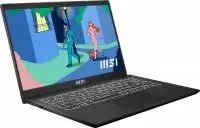 Лаптоп MSI Modern 14 C12MO-1061XBG - 9S7-14J112-1061