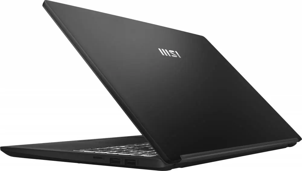 Лаптоп MSI Modern 14 C12MO-1061XBG - 9S7-14J112-1061