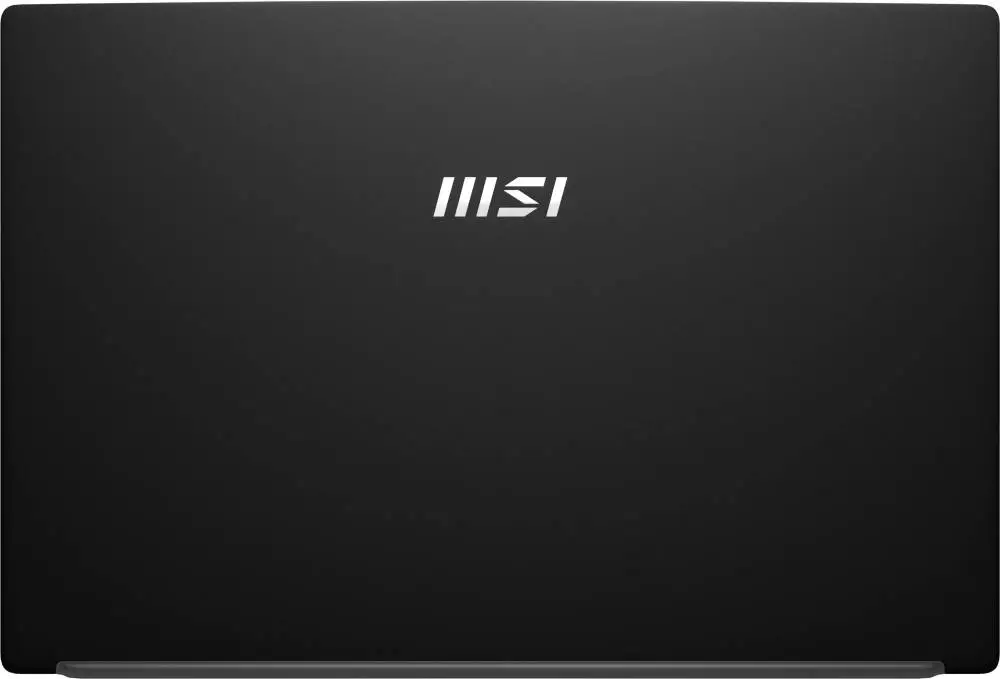 Лаптоп MSI Modern 14 C12MO-1061XBG - 9S7-14J112-1061