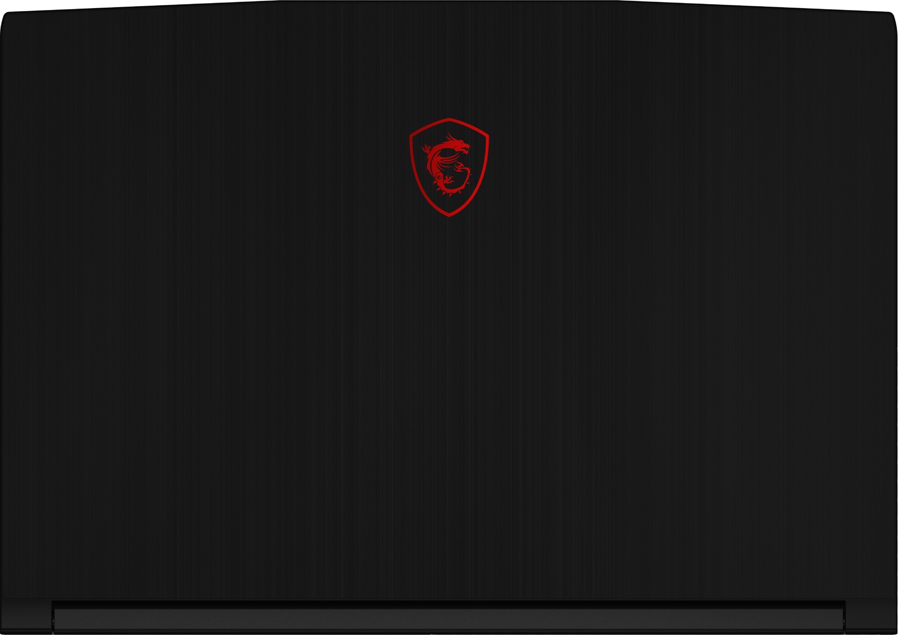 Лаптоп MSI GF63 Thin 12VE-1265XBG - 9S7-16R821-1265