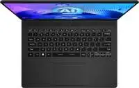 Лаптоп MSI Prestige 14 AI Studio C1UDX-014BG-SGU7155H32GXXDX1 - 9S7-14N211-014