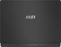 Лаптоп MSI Prestige 14 AI Studio C1UDX-014BG-SGU7155H32GXXDX1 - 9S7-14N211-014