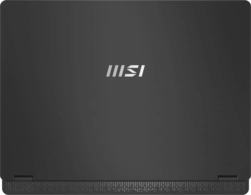 Лаптоп MSI Prestige 14 AI Studio C1UDX-014BG-SGU7155H32GXXDX1 - 9S7-14N211-014
