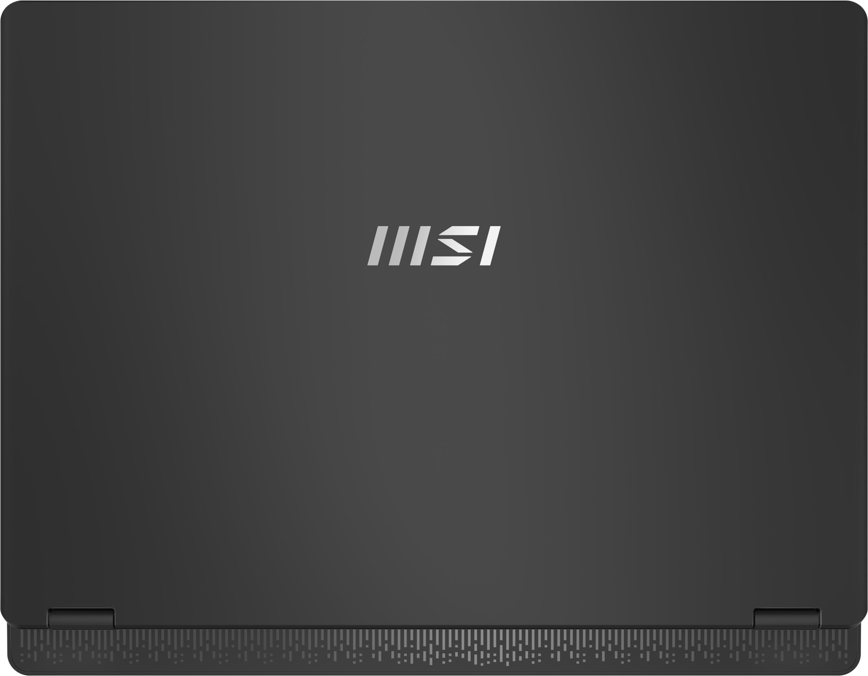 Лаптоп MSI Prestige 14 AI Studio C1UDX-014BG-SGU7155H32GXXDX1 - 9S7-14N211-014
