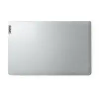Лаптоп Lenovo IdeaPad 1 15ALC7 - 82R4008EBM
