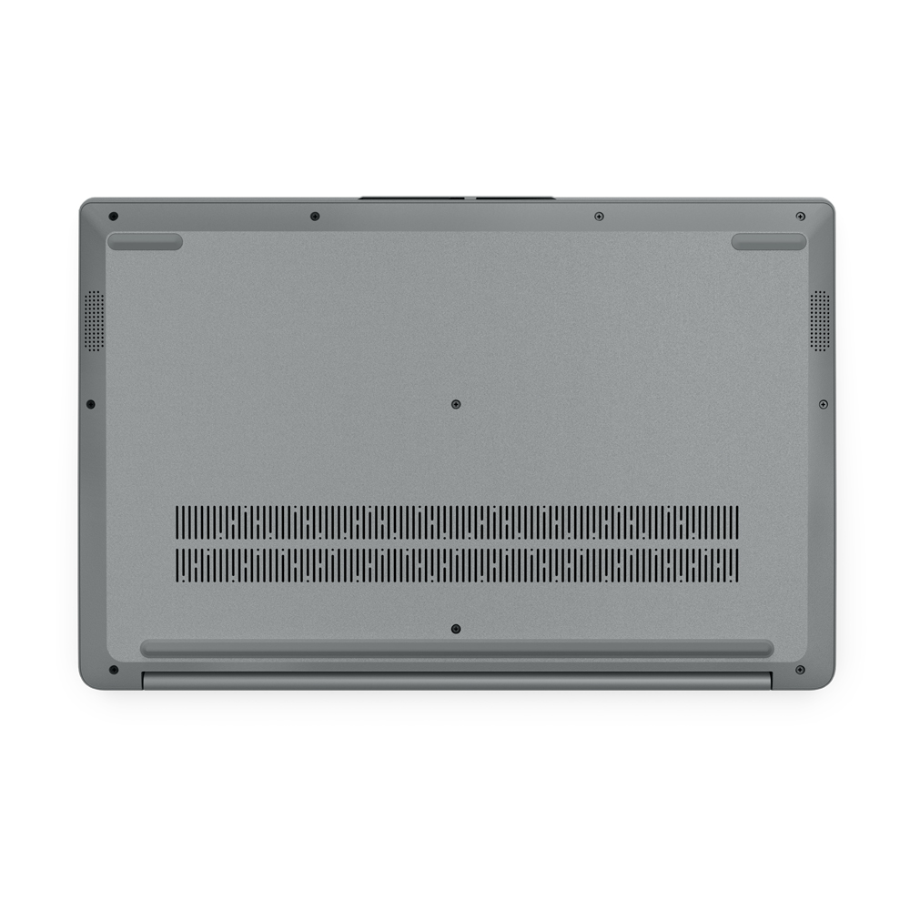 Лаптоп Lenovo IdeaPad 1 15ALC7 - 82R4008EBM