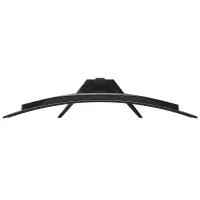 Монитор GIGABYTE AORUS CO49DQ 49" QD-OLED, DQHD (5120x1440), Curved 1800R, 144 Hz, 0.3ms, 10-bit