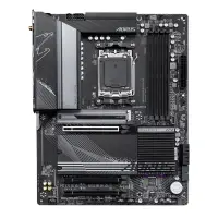 Дънна платка Gigabyte B650 AORUS ELITE AX V2 AM5