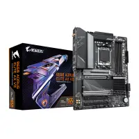 Дънна платка Gigabyte B650 AORUS ELITE AX V2 AM5