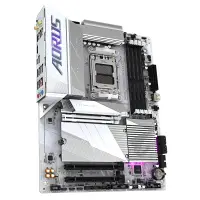 Дънна платка Gigabyte B650E AORUS ELITE X ICE AM5