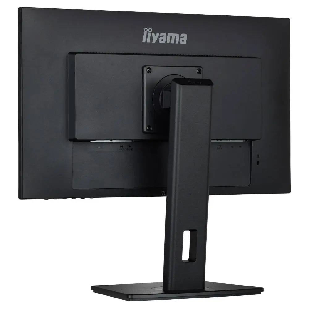 Монитор IIYAMA XUB2492HSC-B5