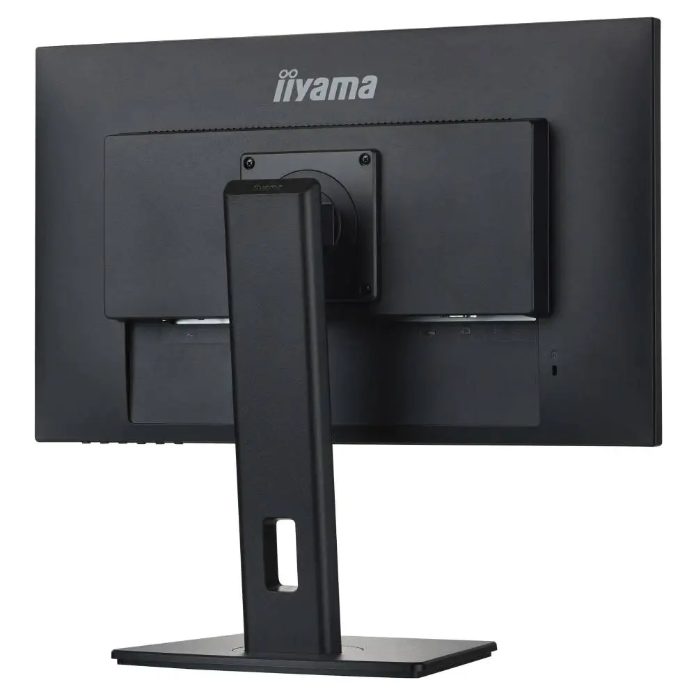 Монитор IIYAMA XUB2492HSC-B5