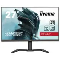 Монитор IIYAMA GB2770QSU-B5