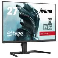 Монитор IIYAMA GB2770QSU-B5