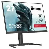 Монитор IIYAMA GB2770QSU-B5